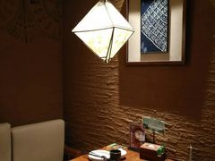 -云海肴·汽锅鸡·云南代表菜(美罗城店)