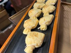 -牛村来人潮汕牛肉火锅(西单店)