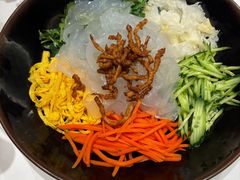 -大铁勺新津菜(迎水道店)