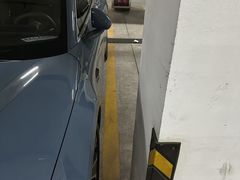 -恒达综合农贸市场(黄山路店)