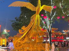 -大唐不夜城