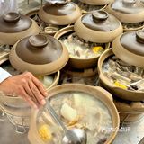已三刷！！上海真正好吃的羊肉炉！！！