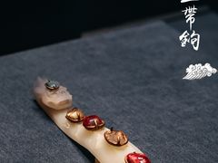 -闵行博物馆