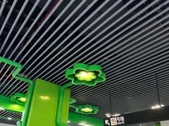 -桂林公园(地铁站)
