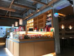 -佬泰丰斋· 乌镇茶食餐厅