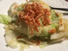 -欣叶食艺轩