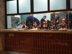 -那些年记忆烧烤