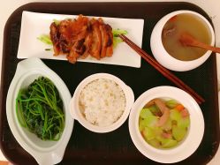 -弗蕾亚·和月月子调理院(东湖店)