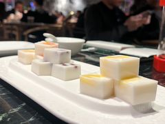 -大鸽饭(北京路店)