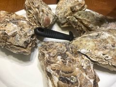 -渔傅印象滩涂霞浦海鲜(井大路店)