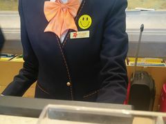 -维也纳国际酒店·江苏苏州火车站北广场店