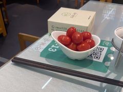 -名善山珍·野生菌汤锅(文殊院店)
