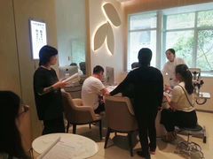-黑马眼科·近视手术