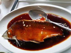 -杭州西湖柳莺里酒店·闻莺厅