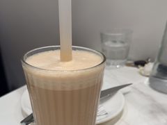 -卡朋西餐(铂顿城店)