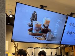 -雾鲜(KKMALL店)