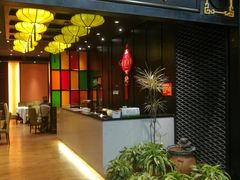 门面-粥旺庄(芳村店)