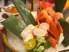-披头士和牛火锅·寿喜烧自助(陶溪川店)