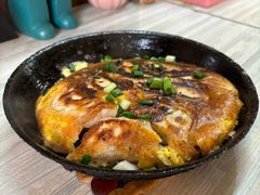 -嵊州小吃(萧山街店)