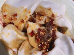 -协茂森老钟家(鸿云悦街店)