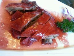 android_upload_pic-新聚丰菜馆(太监弄店)