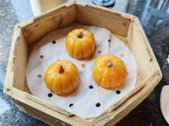 -杭儿风餐厅(来福士店)