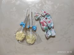 -胡家麻辣串(核桃园路店)