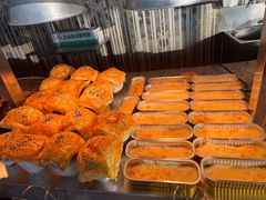 -怡豪大饭店·银顶旋转餐厅