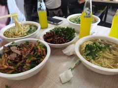 -大藏村拉面(保利首开·熙悦春天店)