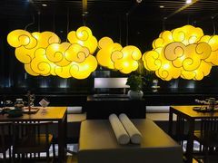-新盈光·云会所(百丈东路店)