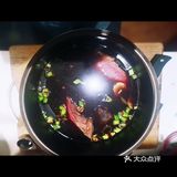 减肥必备午餐[牛排]