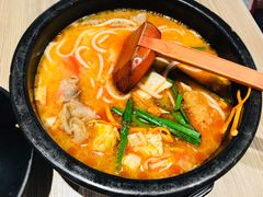 -云味馆·云南菜·云南米线(景田店)