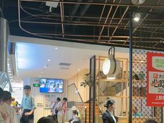 -禾珍珠家常小馆(河南博物院店)