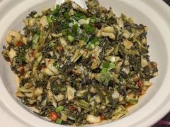 -好帮厨·下饭浏阳菜·坚持现炒(月湖店)
