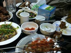 -来顺成饭庄