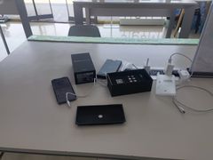 -千机网手机维修(木樨园店)