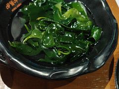 -呷哺呷哺 黄金牧场 (回龙观港龙店)