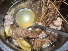 -客汀家宴·客家烟火 四季食材(集美店)