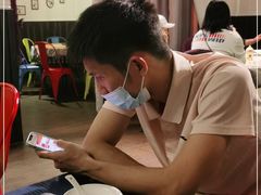 -泰妃堂.泰菜.夜宵(赤岗总店)