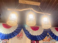 -半藏居酒屋(香港花园店)