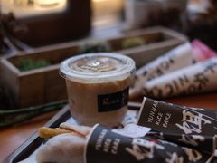 -饵块食光·云南有机手作饵块