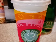 -成都百丽宫影城(LUXE太古里店)