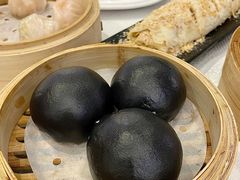 -金翠皇宫粤菜·点心·海鲜(科技园店)