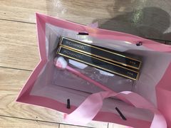 -4inlook美目美佳隐形眼镜店(恒隆广场店)