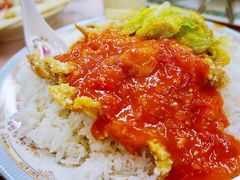 -满足面(白水井大街店)