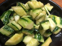 -令狐冲·炭烤活鱼(宝龙店)