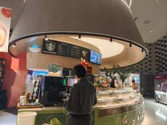 -海德温泉生活馆(朝阳大悦城店)