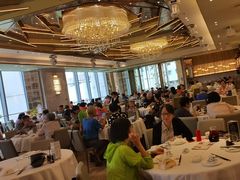 -御彩酒家(东风东路店)