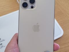 -Apple零售店(深圳益田假日广场店)