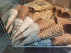 -成裕雪糕店(士多店)